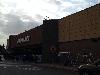 Image 3 of Walmart, Visalia