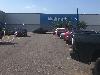 Image 1 of Walmart, Pooler