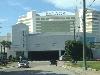 Выява 1 у Palace Casino Resort, Biloxi