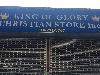 Image 2 of King of Glory Christian Store Inc., Bronx