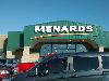 Image 2 of Menards, Jeffersonville