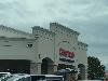 Image 8 of Costco, Greensboro