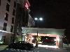 Image 6 of Hampton Inn & Suites, East Hartford