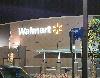 Image 4 of Walmart, Irvine