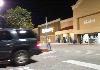 Image 5 of Walmart, Englewood