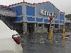 Image 4 of Walmart, Suffern