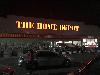 Image 1 of The Home Depot, León