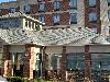 Image 1 of Hilton Garden Inn Stony Brook, Stony Brook