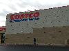 Image 1 of Costco, Aurora