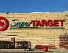 Image 7 of Target, Mundelein