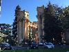 Obrázek 7 - Palace of Fine Arts, San Francisco