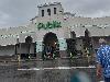 Image 3 of Publix, Holly Hill