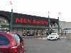 Image 2 of Menards, Comstock Park