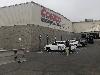 Image 3 of Costco Wholesale, Mexicali