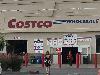 Image 3 of Costco Gasoline, El Centro
