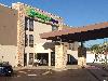Image 1 of Holiday Inn Express Olean, Olean