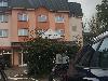 Image 1 of TRIHOTEL am Schweizer Wald, Rostock