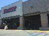 Image 2 of Costco, Bakersfield