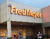 Image 5 of Fred Meyer, Vancouver