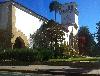 Image 8 of Santa Barbara County Courthouse, Santa Barbara