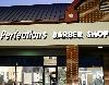 Image 2 of Perfections Barber Shop, Centreville