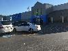 Image 2 of Walmart, Somerset
