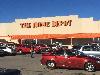 Image 2 of The Home Depot, Killeen