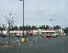 Image 2 of Harbor Freight Tools, Tacoma