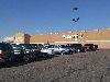 Image 2 of Walmart, North Platte