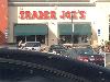 Image 6 of Trader Joe's, Pinole