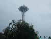 Imatge 6 de Space Needle, Seattle