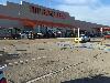 Image 3 of The Home Depot, Owasso