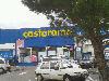 Image 5 of Castorama, Aix-en-Provence