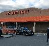 Image 3 of The Home Depot, Bloomfield