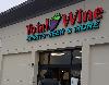 Image 1 of Total Wine & More, Natick