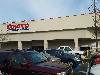 Image 7 of Costco, Federal Way