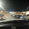 Image 6 of Walmart Supercenter, Sioux City