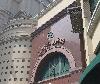 Image 7 of Centro Magno, Guadalajara