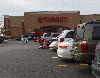 Image 7 of Target - Rosemont, Rosemont
