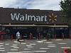 Image 5 of Walmart, Manteca