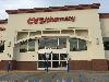 Image 4 of CVS Pharmacy, Burien