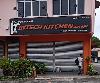 Image 1 of Intech Kitchen Sdn Bhd, Semenyih