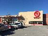 Image 1 of Target, New Bern