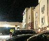 Image 2 of Best Western Plus - Crawfordsville, Crawfordsville