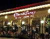 Image 7 of Cheesecake Factory, Tukwila