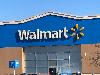 Image 3 of Walmart, Hanover