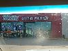 Image 1 of O'Reilly Auto Parts, Chillicothe
