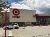 Image 1 of Target, Rogers