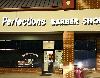 Image 1 of Perfections Barber Shop, Centreville