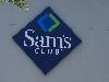 Image 2 of Sam's Club, Snellville